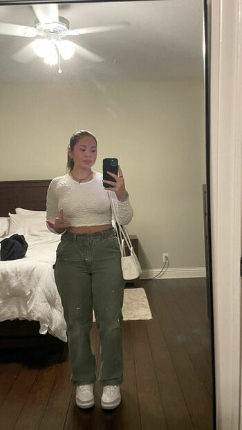 erikaapalacioss