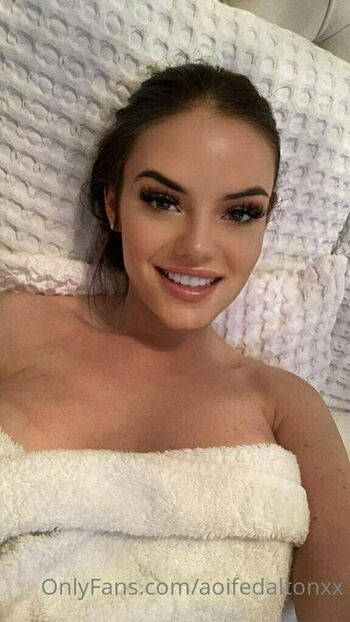 evadeexo