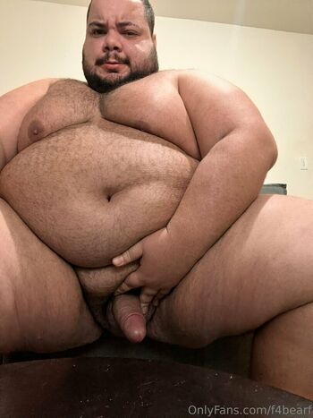 f4bearf