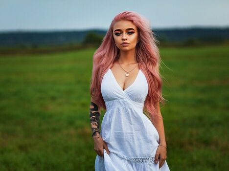 Farruhhhamraeva