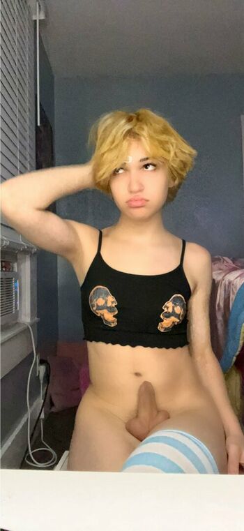 Felix_thelynx