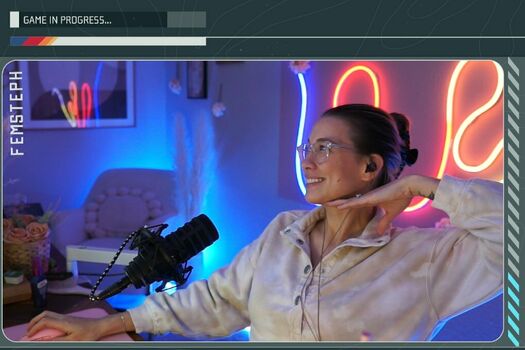 Femsteph
