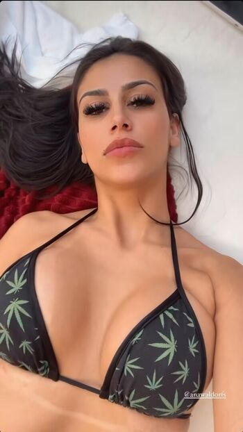 Fernanda Meni