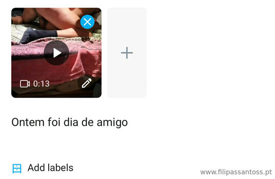 filipassantoss