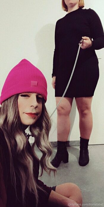 fionafabel