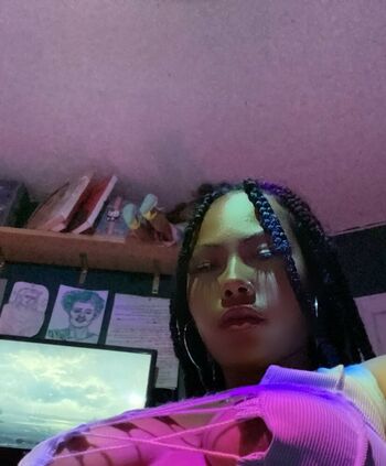 frankie_webp