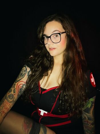 FrankieDarko