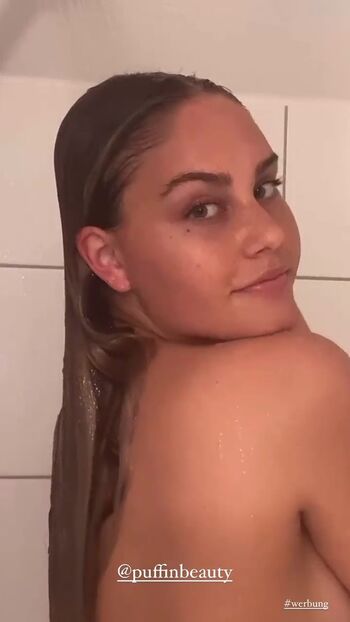 Franzi Dohn