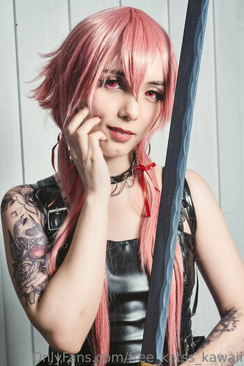 free_katss_kawaii