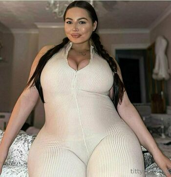 freetittygoddess