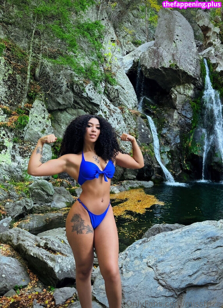 Frizzylifts
