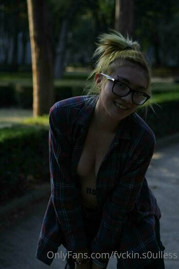 fvckin.s0ulless