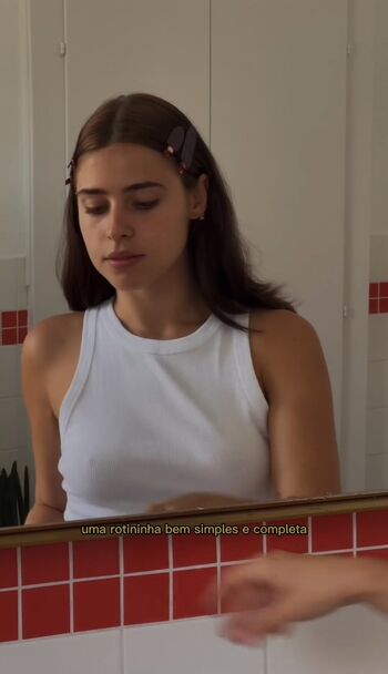Gabi Stacenco