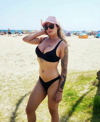 Gabriela Lori