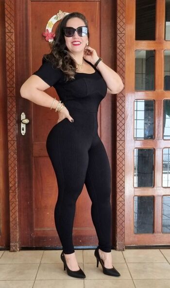 gabrielaguimaraes01