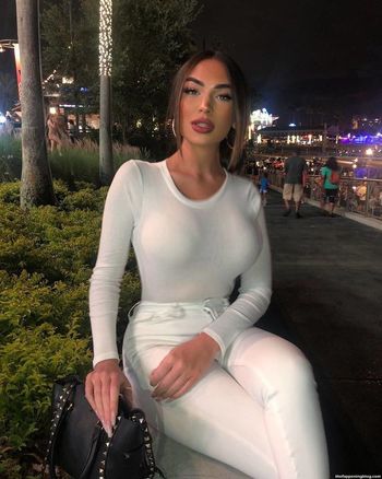 Gabriella Depardon