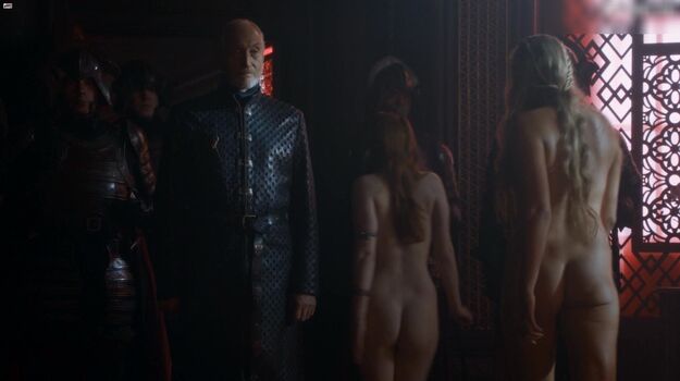 Game of Thrones