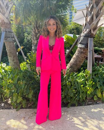 Giada De Laurentiis