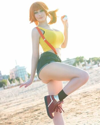 Giada Robin