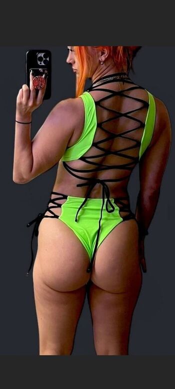 GiGi Dolan