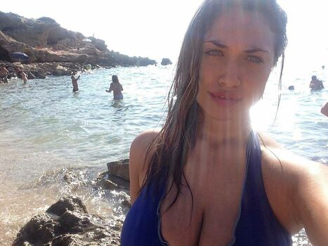 Giulia Colasante