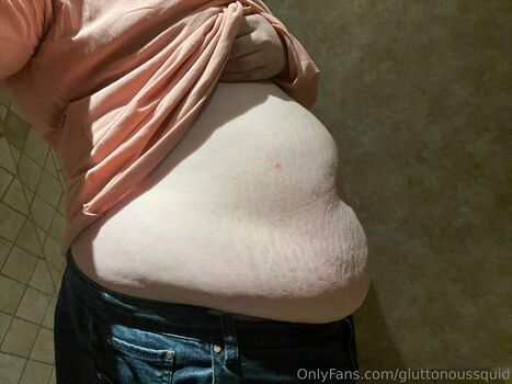 gluttonoussquid