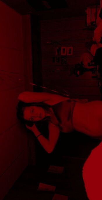 Goddess_Alex_