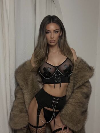 Goddess Kiki