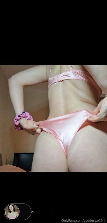 goddess.of.filth