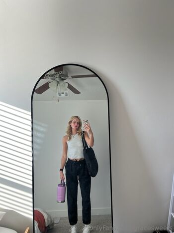 gracesweets