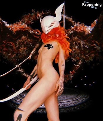 Grimes