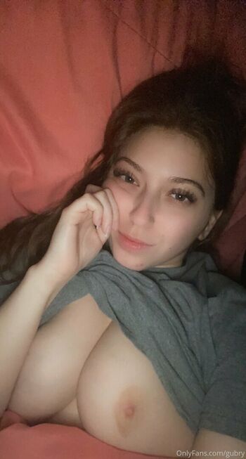 gubry