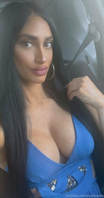 gym_goddess