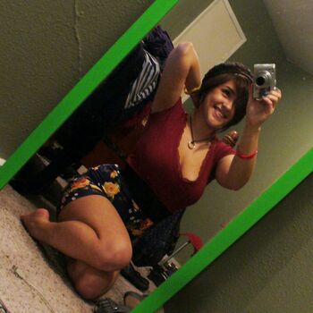 Gypsypanther11