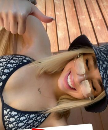 Hailsbee