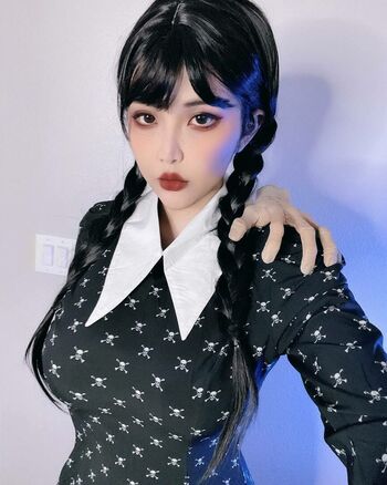 Hana Bunny