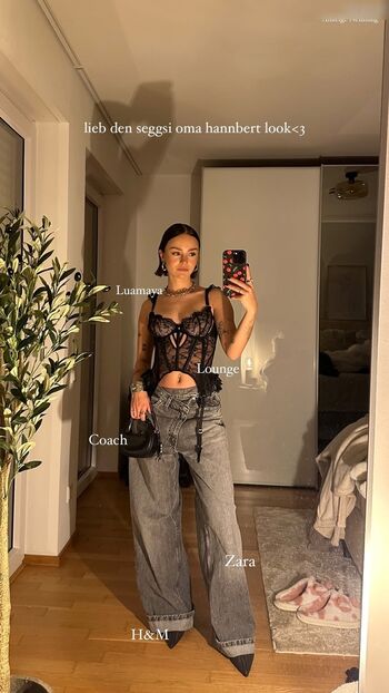 Hannaahcarolina