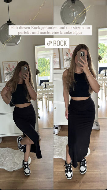 Hannah Cauko