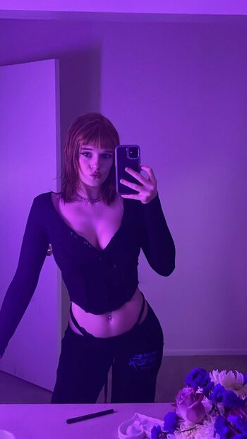 Hannah Mccloud