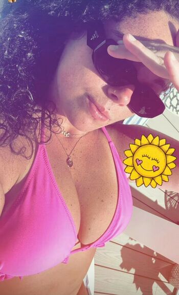 Hannahblanco1