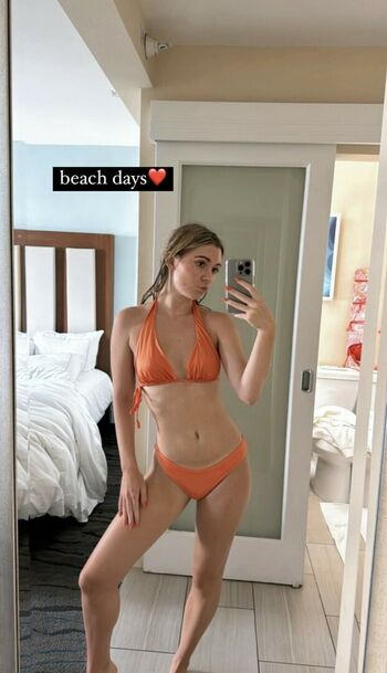 hannahelizajohnson