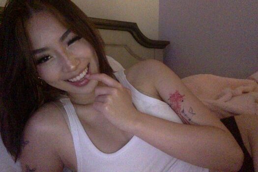 Harmonee Yang