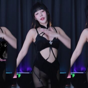 Haru S2 하루