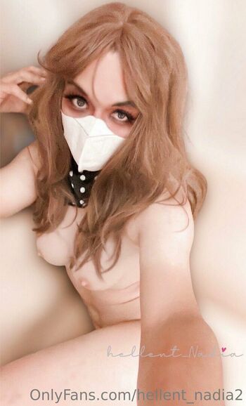 hellent_nadia2