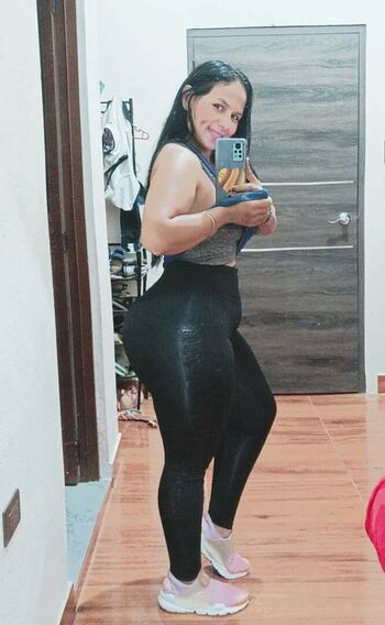 Hispanic