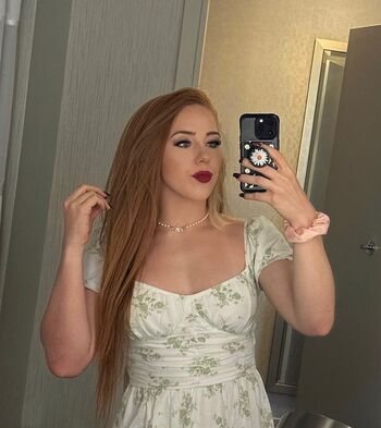 Isla Dawn
