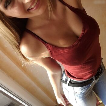 its_sunny93