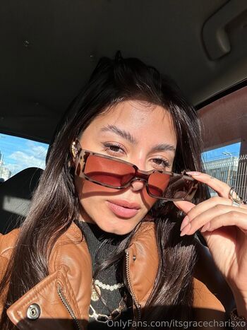 itsgracecharisxo