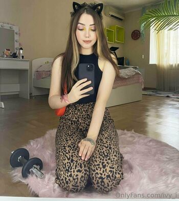 ivy_i