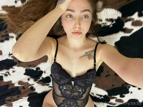 ivy_i